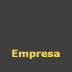 Empresa