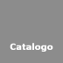 Catalogo